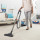 VAX AIR SILENCE PET grey/blue C86-AS-P-E - 1435700 - zdjęcie 5